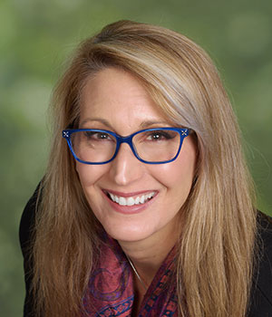 Linda Kissane, Au.D., CCC-A