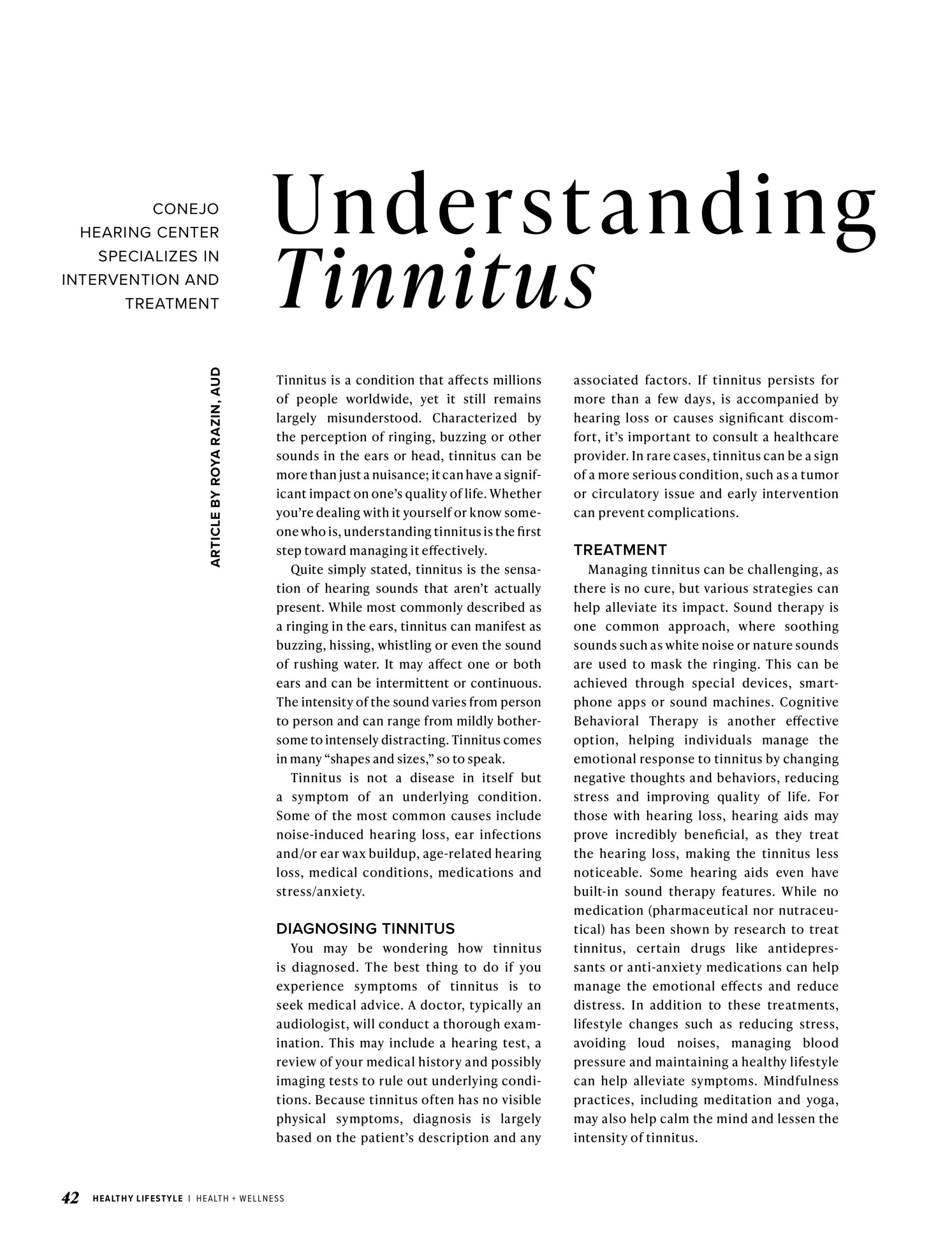 Article part 1