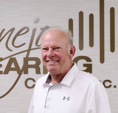 Peter Stirtzinger